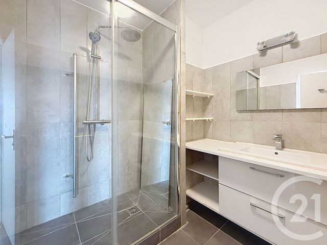 Appartement T3 &agrave; louer - 3 pi&egrave;ces - 66,36 m2 - Boulogne Billancourt - 92 - ILE-DE-FRANCE