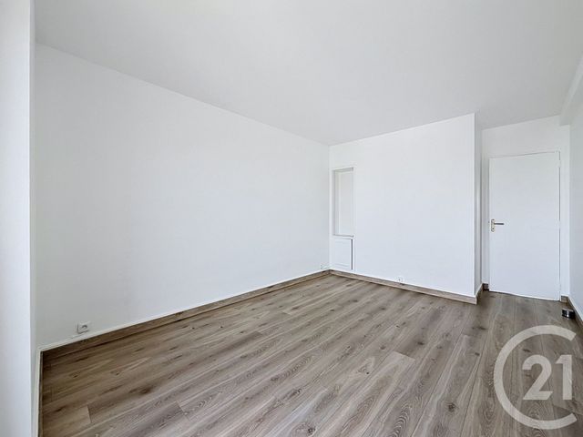 Appartement T3 &agrave; louer - 3 pi&egrave;ces - 66,36 m2 - Boulogne Billancourt - 92 - ILE-DE-FRANCE