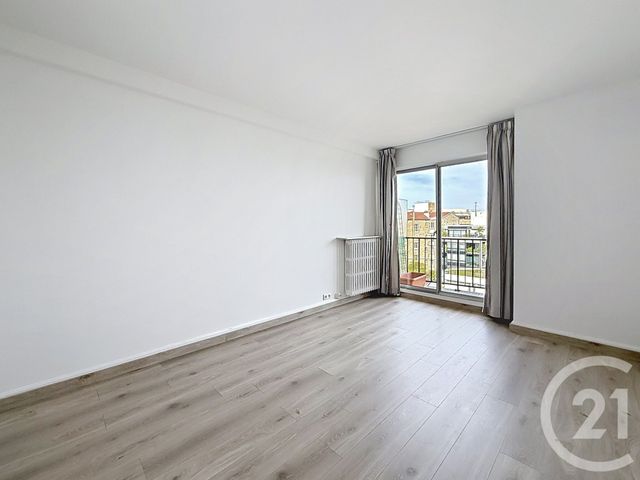 Appartement T3 &agrave; louer - 3 pi&egrave;ces - 66,36 m2 - Boulogne Billancourt - 92 - ILE-DE-FRANCE