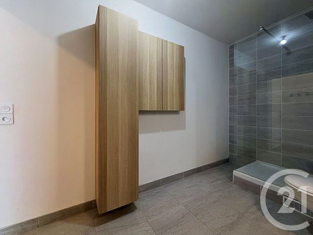 Appartement T2 &agrave; louer - 2 pi&egrave;ces - 38,41 m2 - Boulogne Billancourt - 92 - ILE-DE-FRANCE