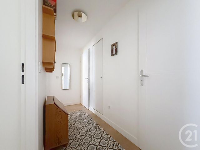 Appartement F3 &agrave; vendre - 3 pi&egrave;ces - 65,80 m2 - Boulogne Billancourt - 92 - ILE-DE-FRANCE