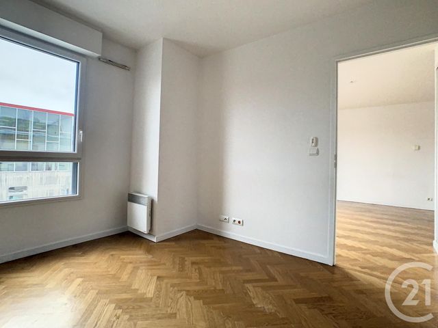 Appartement T2 &agrave; louer - 2 pi&egrave;ces - 46,07 m2 - Issy Les Moulineaux - 92 - ILE-DE-FRANCE