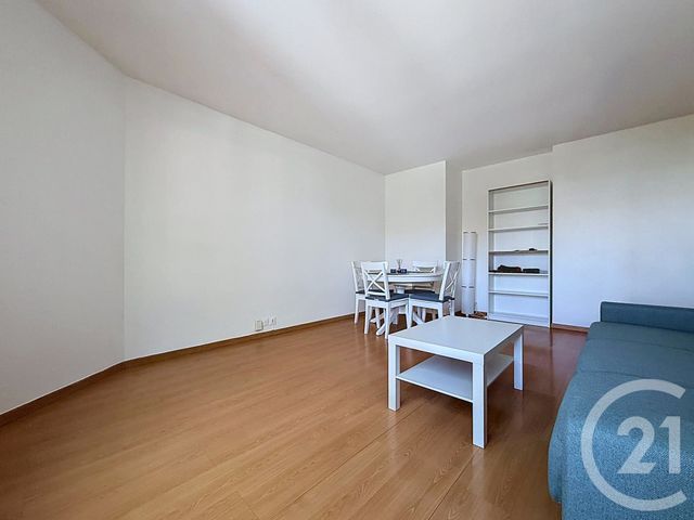 Appartement T2 &agrave; louer - 2 pi&egrave;ces - 47,27 m2 - Montrouge - 92 - ILE-DE-FRANCE