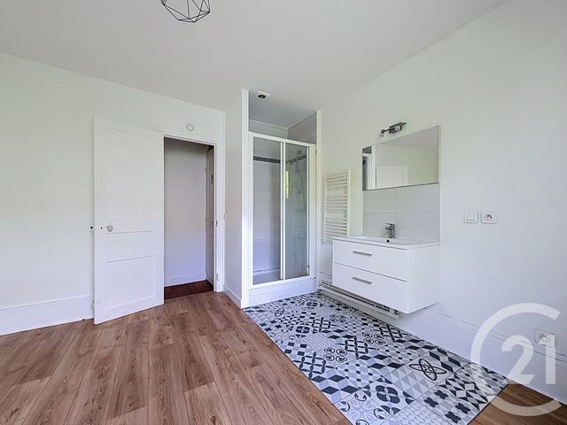 Maison &agrave; vendre - 2 pi&egrave;ces - 32 m2 - Boulogne Billancourt - 92 - ILE-DE-FRANCE