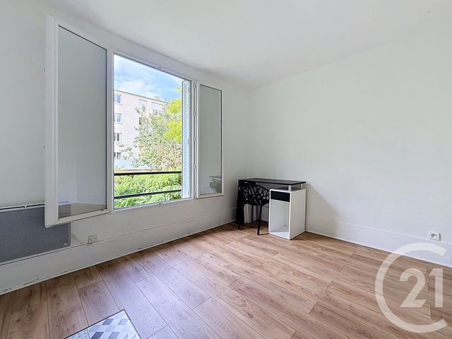 Maison &agrave; vendre - 2 pi&egrave;ces - 32 m2 - Boulogne Billancourt - 92 - ILE-DE-FRANCE