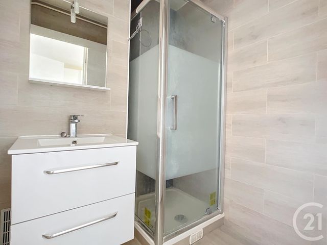 Appartement Studio &agrave; louer - 1 pi&egrave;ce - 28,62 m2 - Boulogne Billancourt - 92 - ILE-DE-FRANCE