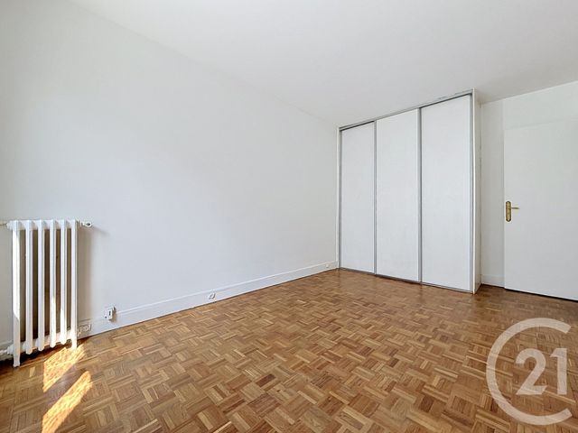 Appartement T3 &agrave; louer - 3 pi&egrave;ces - 62,72 m2 - Boulogne Billancourt - 92 - ILE-DE-FRANCE