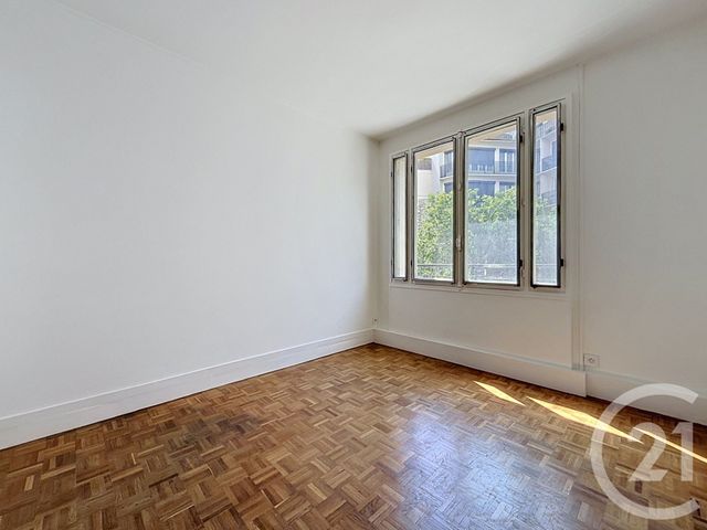 Appartement T3 &agrave; louer - 3 pi&egrave;ces - 62,72 m2 - Boulogne Billancourt - 92 - ILE-DE-FRANCE