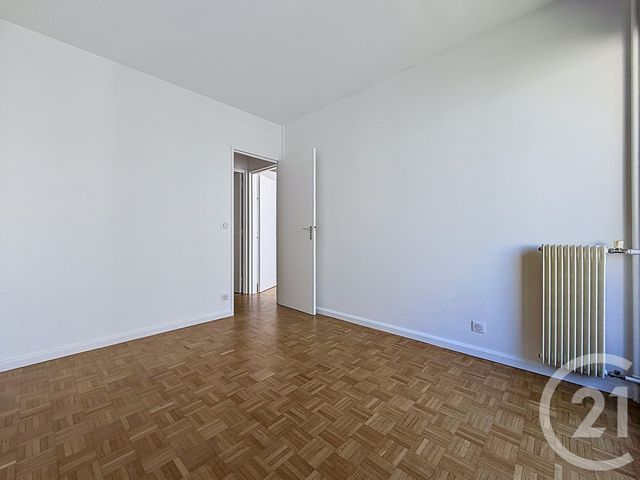 Appartement T2 &agrave; louer - 2 pi&egrave;ces - 46,18 m2 - Boulogne Billancourt - 92 - ILE-DE-FRANCE