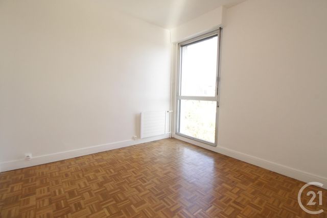 Appartement T2 &agrave; louer - 2 pi&egrave;ces - 64,09 m2 - Boulogne Billancourt - 92 - ILE-DE-FRANCE