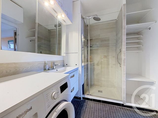 Appartement F2 &agrave; vendre - 2 pi&egrave;ces - 37 m2 - Boulogne Billancourt - 92 - ILE-DE-FRANCE