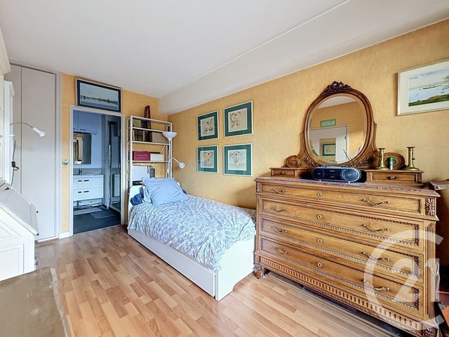 Appartement F2 &agrave; vendre - 2 pi&egrave;ces - 37 m2 - Boulogne Billancourt - 92 - ILE-DE-FRANCE