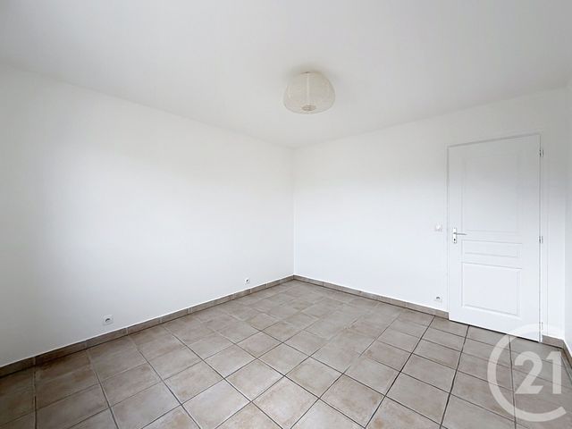 Appartement F2 &agrave; louer - 2 pi&egrave;ces - 42 m2 - Athis Mons - 91 - ILE-DE-FRANCE