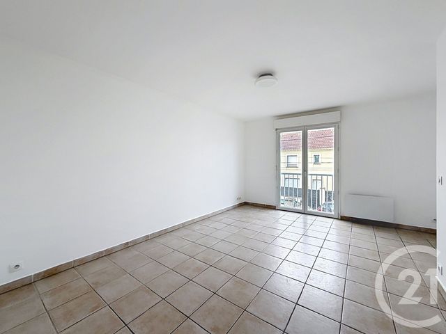 appartement - ATHIS MONS - 91