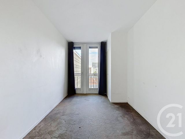 Appartement F3 &agrave; vendre - 3 pi&egrave;ces - 77,27 m2 - Boulogne Billancourt - 92 - ILE-DE-FRANCE