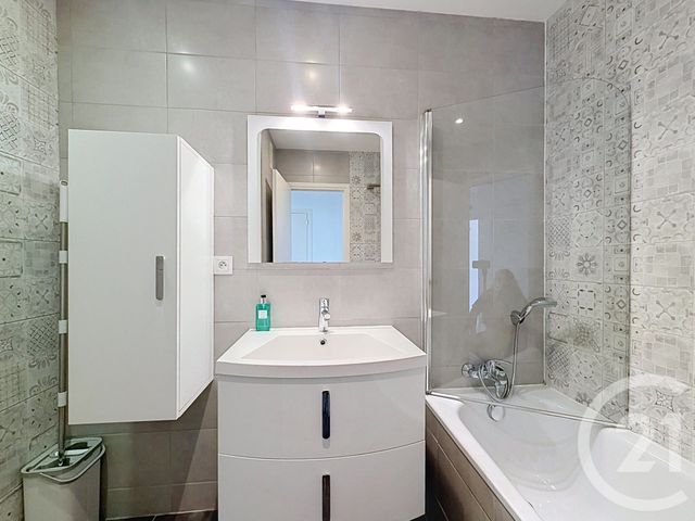 Appartement F3 &agrave; vendre - 3 pi&egrave;ces - 77,27 m2 - Boulogne Billancourt - 92 - ILE-DE-FRANCE