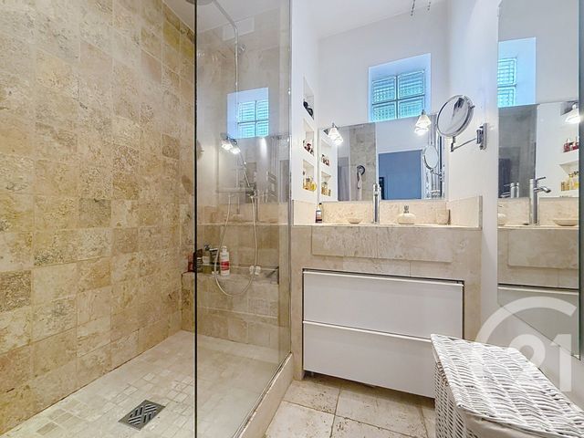 Appartement F3 &agrave; vendre - 3 pi&egrave;ces - 58,35 m2 - Boulogne Billancourt - 92 - ILE-DE-FRANCE