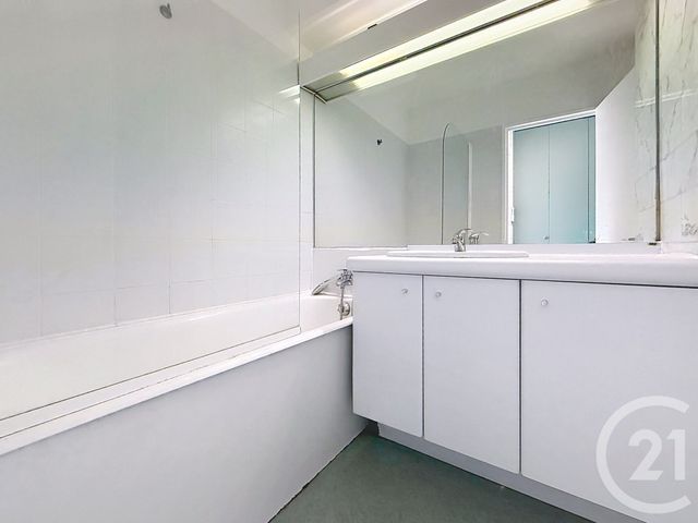 Appartement Studio &agrave; vendre - 1 pi&egrave;ce - 25,51 m2 - Boulogne Billancourt - 92 - ILE-DE-FRANCE