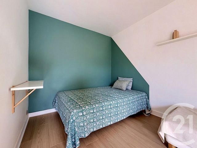 Appartement Studio &agrave; vendre - 1 pi&egrave;ce - 25,51 m2 - Boulogne Billancourt - 92 - ILE-DE-FRANCE