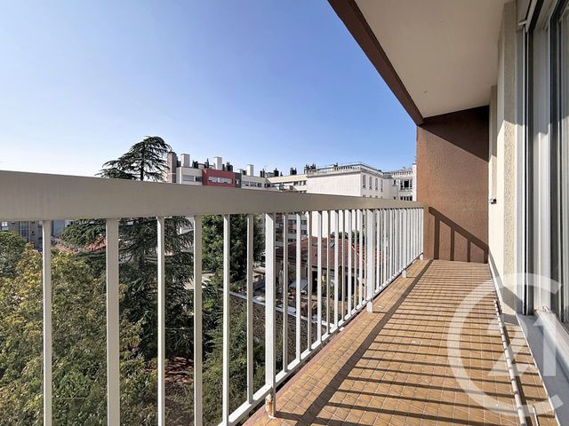 Appartement T1 &agrave; louer - 1 pi&egrave;ce - 26,04 m2 - Boulogne Billancourt - 92 - ILE-DE-FRANCE