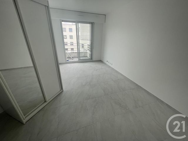 appartement - BOULOGNE BILLANCOURT - 92