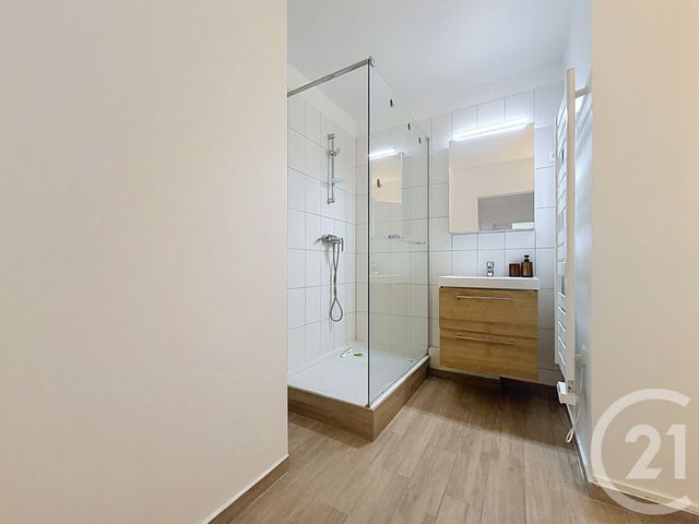 Appartement F2 &agrave; vendre - 2 pi&egrave;ces - 50,75 m2 - Boulogne Billancourt - 92 - ILE-DE-FRANCE