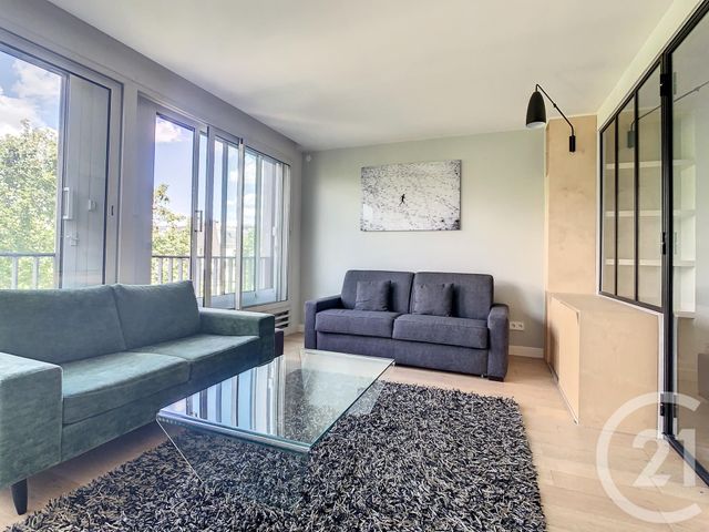 Exclusivité PARIS 75008 1 745 € par mois charges comprises 35,3 m 2 , appartement , 1 pc