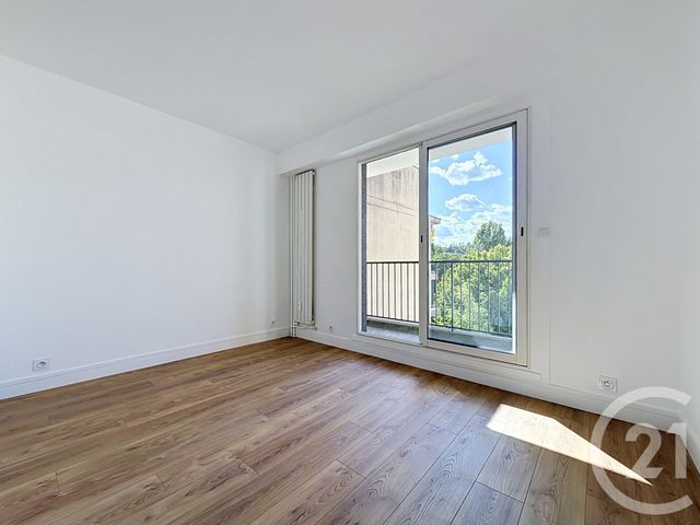 Appartement F3 &agrave; vendre - 3 pi&egrave;ces - 72,88 m2 - Boulogne Billancourt - 92 - ILE-DE-FRANCE