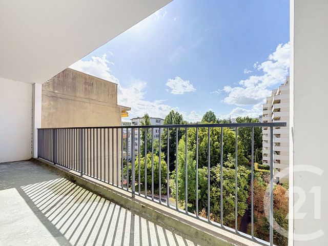 Appartement F3 &agrave; vendre - 3 pi&egrave;ces - 72,88 m2 - Boulogne Billancourt - 92 - ILE-DE-FRANCE