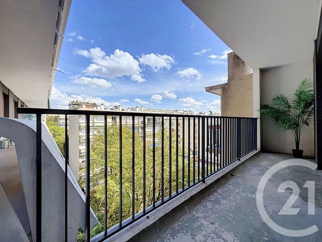 Appartement F3 &agrave; vendre - 3 pi&egrave;ces - 72,88 m2 - Boulogne Billancourt - 92 - ILE-DE-FRANCE