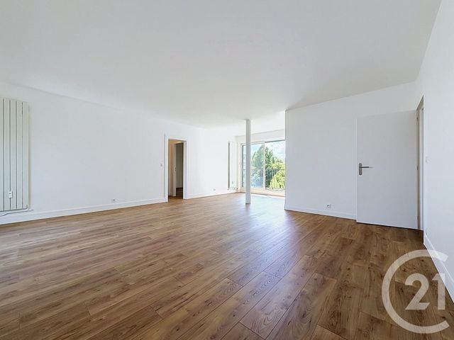 Appartement F3 &agrave; vendre - 3 pi&egrave;ces - 72,88 m2 - Boulogne Billancourt - 92 - ILE-DE-FRANCE