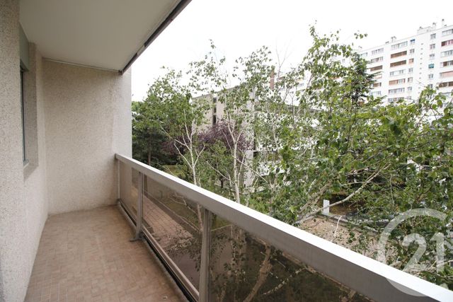 Appartement T1 &agrave; louer - 1 pi&egrave;ce - 29,60 m2 - Boulogne Billancourt - 92 - ILE-DE-FRANCE