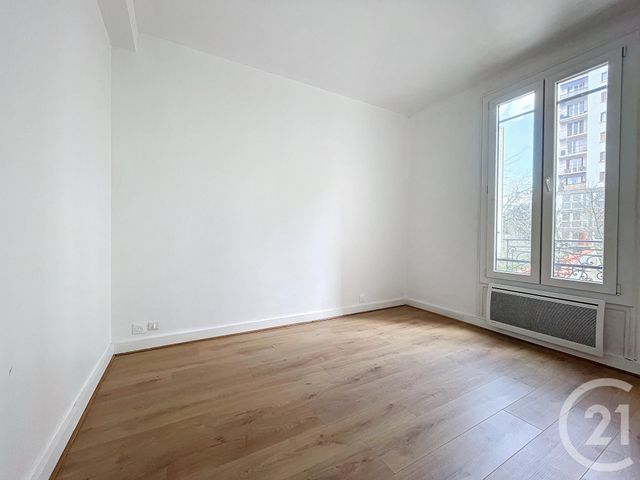 Appartement T2 &agrave; louer - 2 pi&egrave;ces - 51,17 m2 - Boulogne Billancourt - 92 - ILE-DE-FRANCE