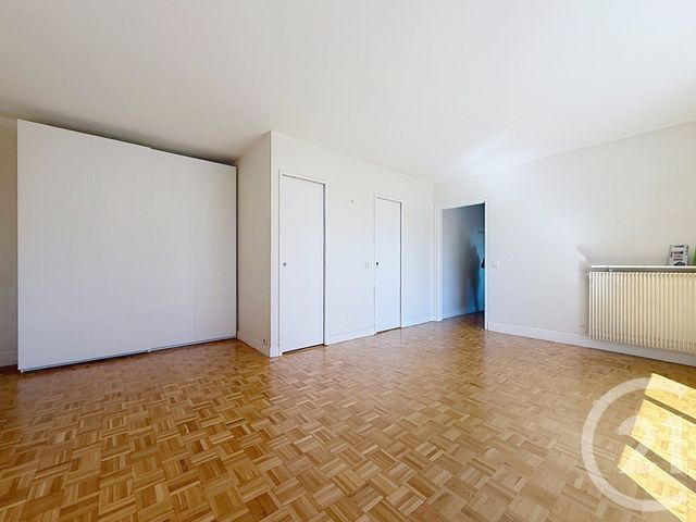 Appartement Studio &agrave; louer - 1 pi&egrave;ce - 33,07 m2 - Boulogne Billancourt - 92 - ILE-DE-FRANCE