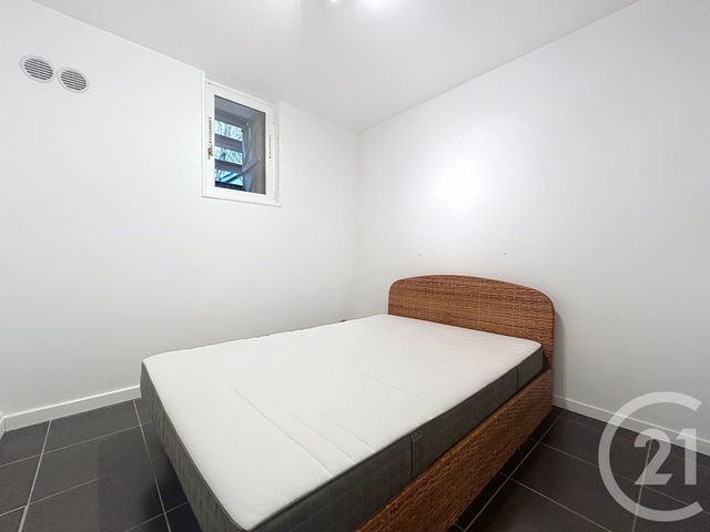 Appartement T2 &agrave; louer - 2 pi&egrave;ces - 35,01 m2 - Boulogne Billancourt - 92 - ILE-DE-FRANCE
