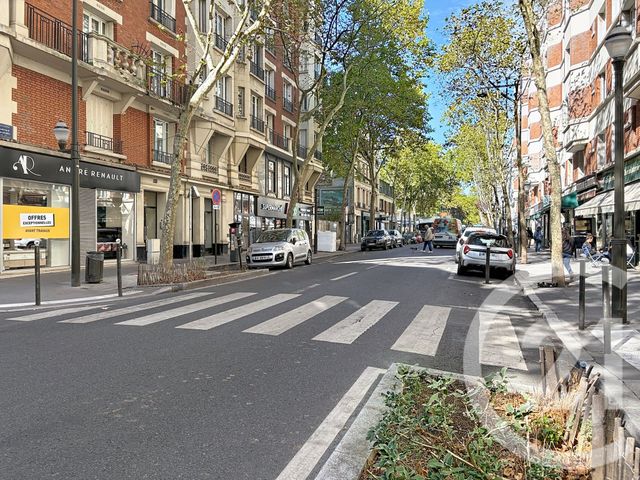 Divers &agrave; vendre - 102,71 m2 - Boulogne Billancourt - 92 - ILE-DE-FRANCE