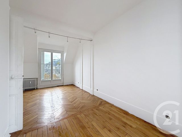 Appartement T2 &agrave; louer - 2 pi&egrave;ces - 39,07 m2 - Paris - 75015 - ILE-DE-FRANCE