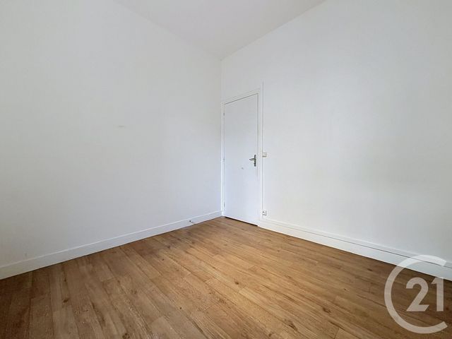 Appartement T2 &agrave; louer - 2 pi&egrave;ces - 44,25 m2 - Paris - 75015 - ILE-DE-FRANCE