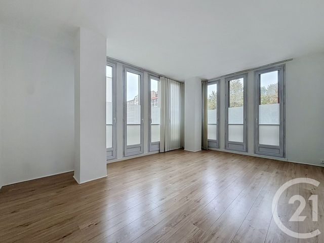 Appartement 2 pièces 48 m² · à Boulogne-Billancourt · 47,6 m² · 294 000 €