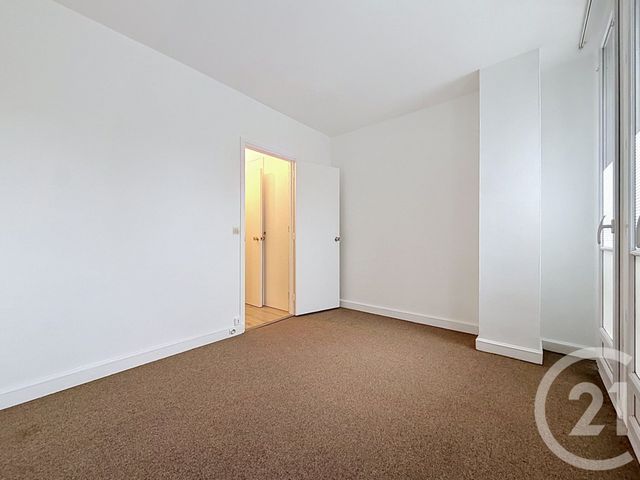 Appartement F2 &agrave; vendre - 2 pi&egrave;ces - 47,59 m2 - Boulogne Billancourt - 92 - ILE-DE-FRANCE