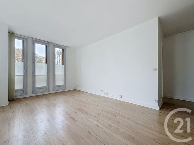 Appartement F2 &agrave; vendre - 2 pi&egrave;ces - 47,59 m2 - Boulogne Billancourt - 92 - ILE-DE-FRANCE