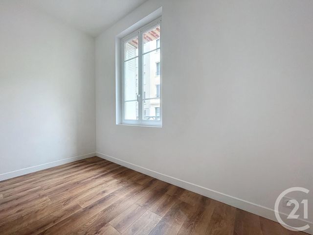 Appartement T3 &agrave; louer - 3 pi&egrave;ces - 51,06 m2 - Boulogne Billancourt - 92 - ILE-DE-FRANCE