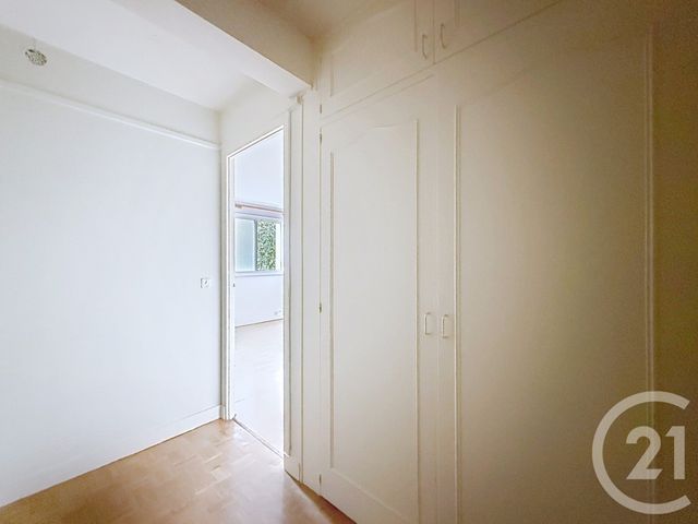 Appartement F1 &agrave; vendre - 1 pi&egrave;ce - 34,13 m2 - Boulogne Billancourt - 92 - ILE-DE-FRANCE