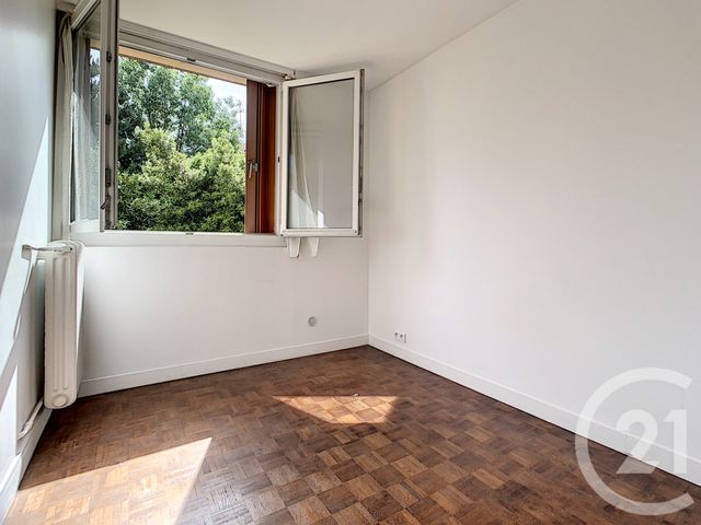 Appartement T2 &agrave; louer - 3 pi&egrave;ces - 49,05 m2 - Boulogne Billancourt - 92 - ILE-DE-FRANCE