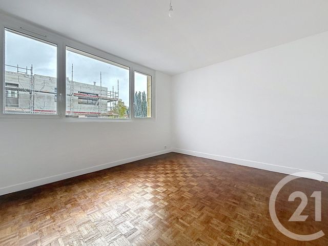 Appartement 3 pièces 49 m² · à Boulogne-Billancourt · 49,1 m² · 1 650 €/mois