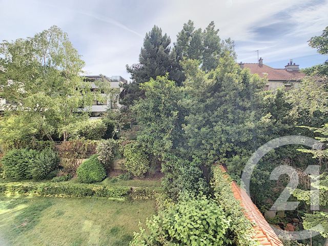 Appartement T2 &agrave; louer - 3 pi&egrave;ces - 49,05 m2 - Boulogne Billancourt - 92 - ILE-DE-FRANCE