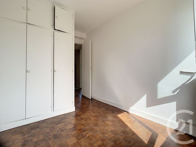 Appartement T2 &agrave; louer - 3 pi&egrave;ces - 49,05 m2 - Boulogne Billancourt - 92 - ILE-DE-FRANCE
