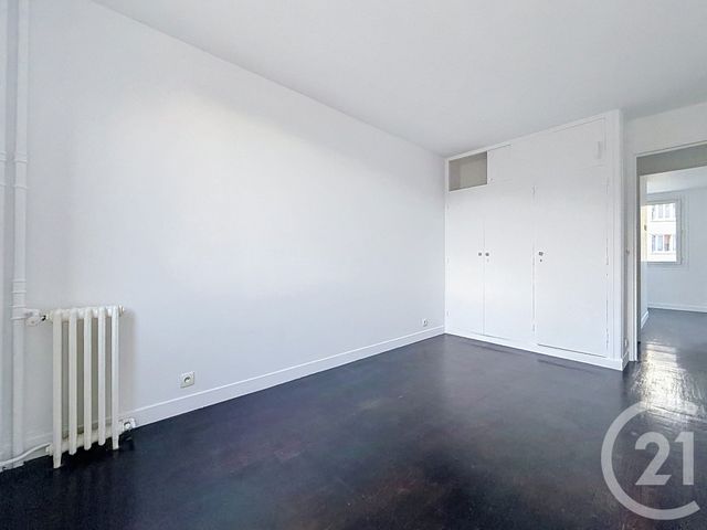 Appartement T4 &agrave; louer - 4 pi&egrave;ces - 91,49 m2 - Boulogne Billancourt - 92 - ILE-DE-FRANCE