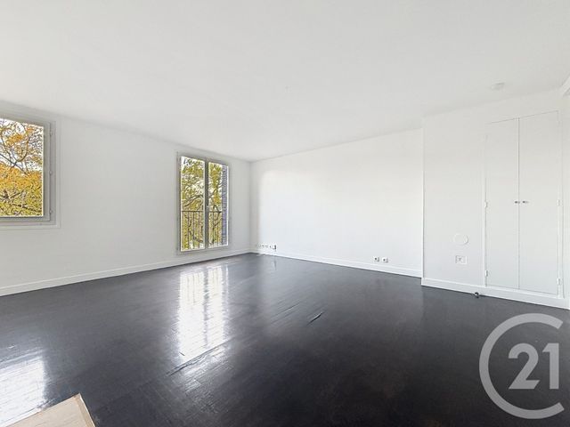 Appartement 4 pièces 85 m² · à Boulogne-Billancourt · 85 m² · 2 495 €/mois