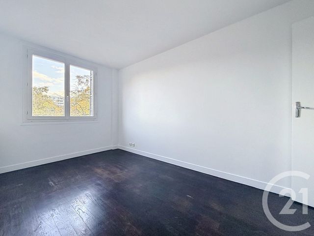 Appartement T4 &agrave; louer - 4 pi&egrave;ces - 91,49 m2 - Boulogne Billancourt - 92 - ILE-DE-FRANCE